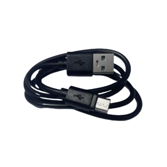 Nabíjecí kabel pro Patpet T150, 772S/V, 258 S/V, Reedog No Bark Premium | P45644