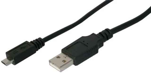 Nabíjecí USB kabel Patpet T720 | P47653