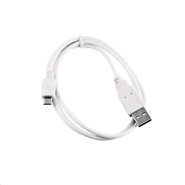 Nabíjecí USB kabel pro fontánu Reedog Aqua Smart | P51897