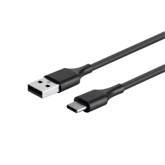 Nabíjecí USB kabel pro Patpet 661 | P54005
