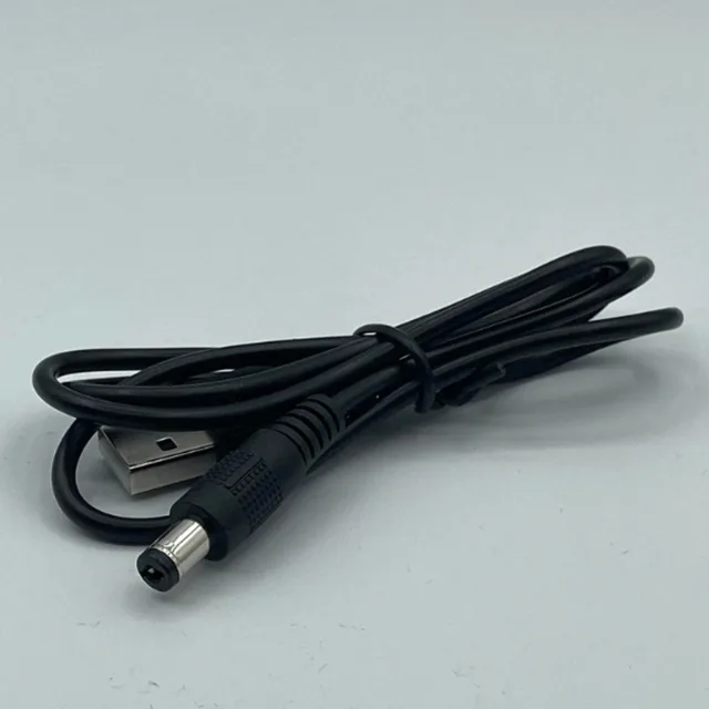 Nabíjecí USB kabel pro Reedog P19 | P53540