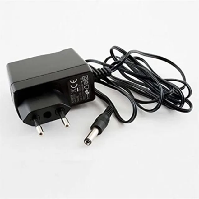 Nabíječka pro dávkovač krmiva Petwant 102 a Petwant F3 | P52245