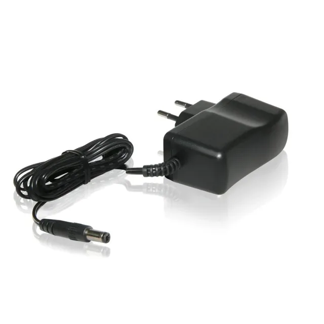 Nabíječka pro Dogtra Pathfinder 2 a Pathfinder 2 mini | P59756