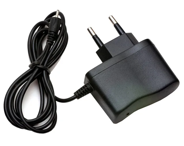 Nabíječka pro elektronický obojek Patpet 776 - dual | P47904