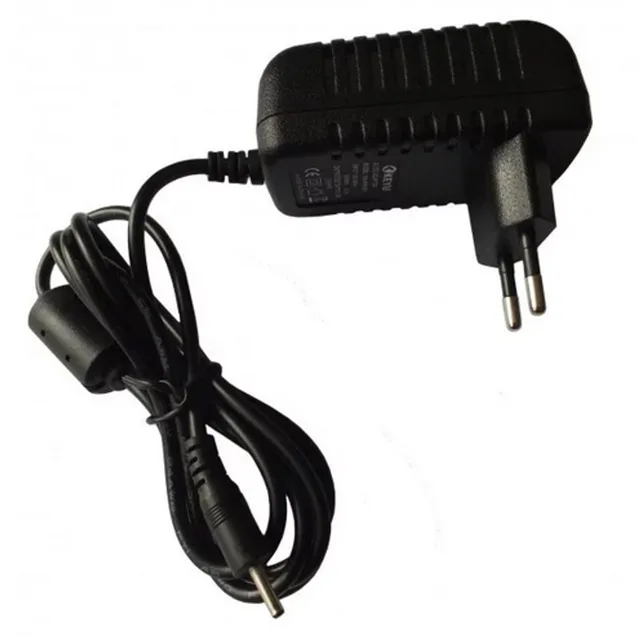 Nabíječka pro elektronický obojek Petrainer PET850 | P743