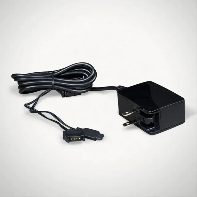 Nabíječka pro elektronický obojek SportDOG SD-875E / SD-575 | P53028