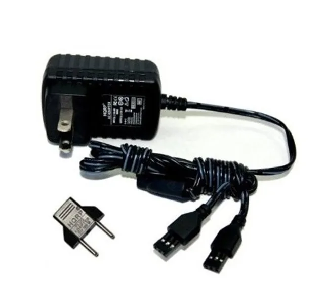 Nabíječka pro elektronický obojek SportDog SD425E/825E | P544