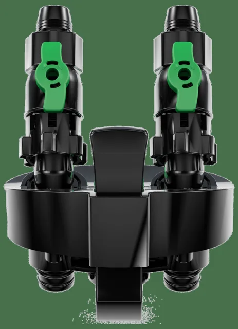 Náhradní adaptér Tetra Tec EX 1200 Plus