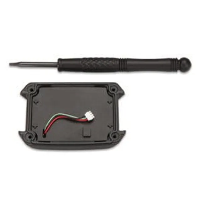 Náhradní akumulátor do přijímače Garmin Delta | P54569