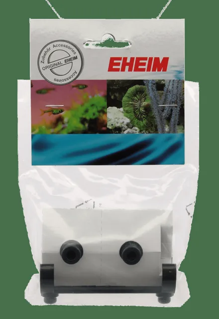 Náhradní držák topítka Eheim