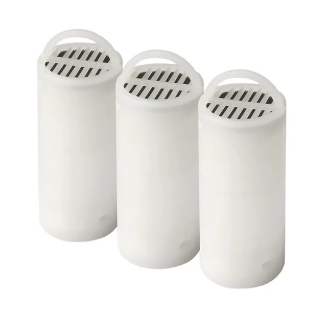 Náhradní filtry pro Drinkwell® 360, uhlíkové (3ks) | P1655