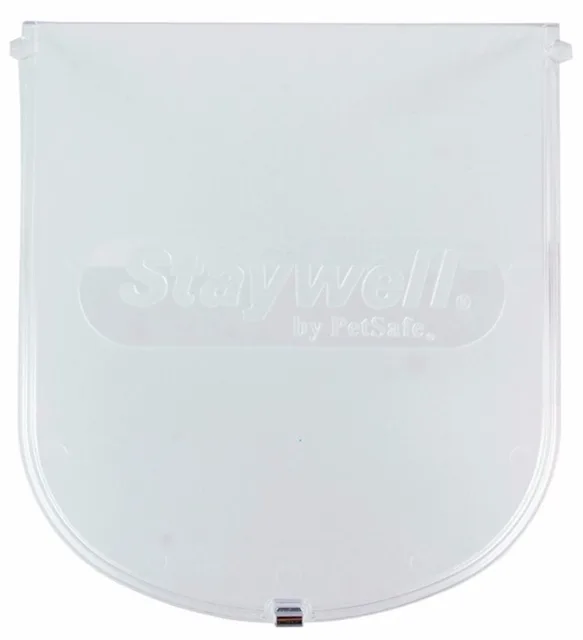 Náhradní flap pro sérii Staywell 200 | P1643