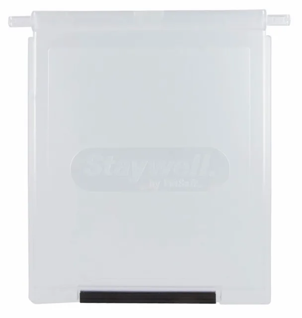 Náhradní flap pro sérii Staywell 740/755/757 | P1642