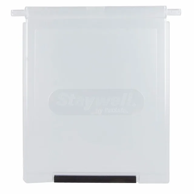 Náhradní flap pro sérii Staywell 760/775/777 | P1637