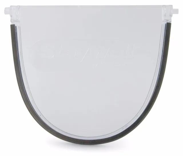 Náhradní flap pro sérii Staywell 900 | P1645