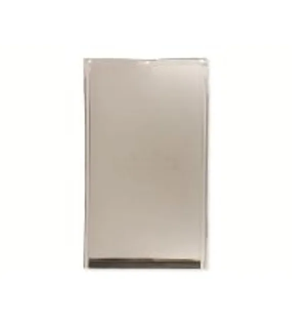 Náhradní flap pro Staywell 600 | P1638