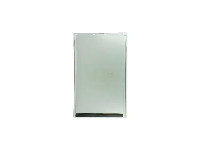 Náhradní flap pro Staywell 620 | P1639