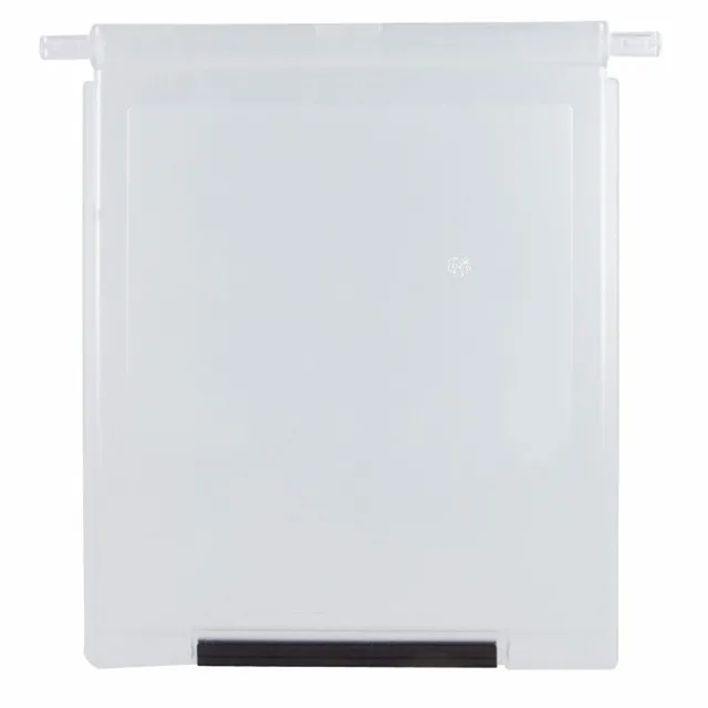 Náhradní flap Reedog Large | P7825
