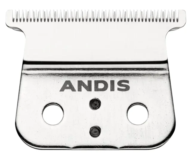 Náhradní hlavice Andis GTX-S 561879 pro konturovací strojek Andis GTX-EXO + dárek zdarma