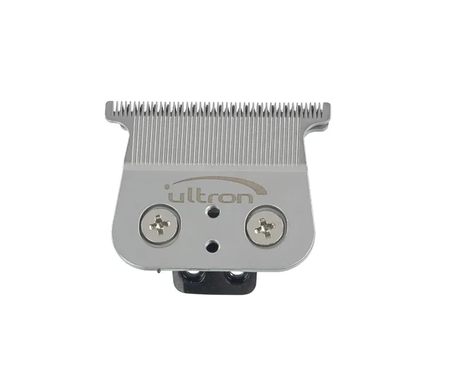 Náhradní hlavice pro konturovací strojek Ultron Extreme Naked Blade Trimmer (7650130-00) + dárek zdarma