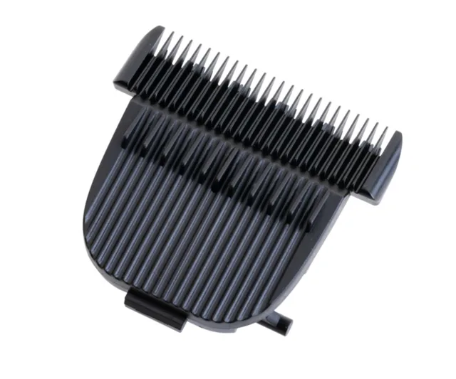 Náhradní hlavice pro profesionální strojek Kiepe Groove Clipper 6201 - 0,8-2 mm (611) + dárek zdarma