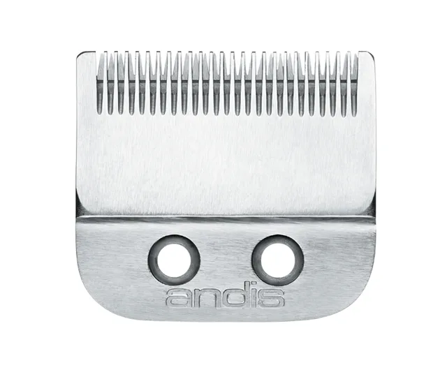 Náhradní hlavice pro strojek Andis Master® Cordless Li - 0,2 - 0,5 mm (74085) + dárek zdarma
