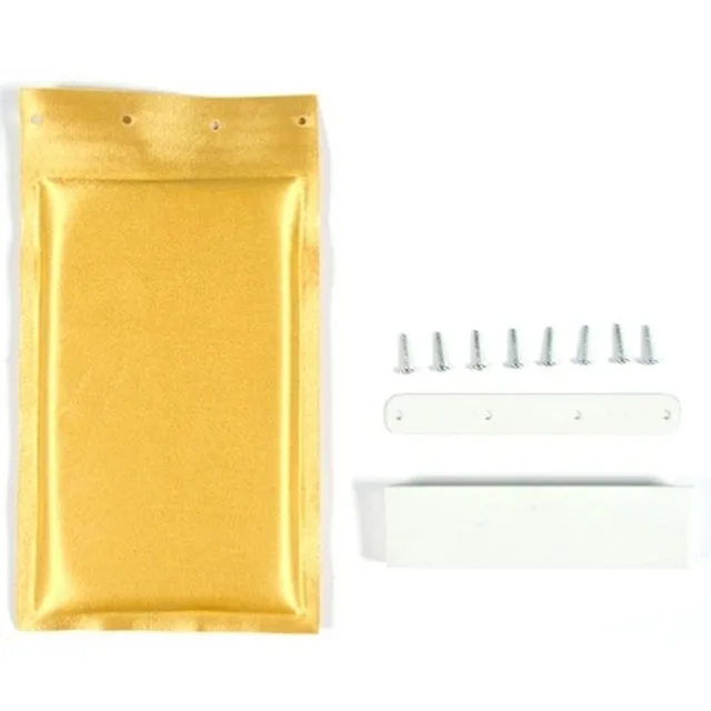 Náhradní izolační flap pro dvířka PetSafe® Extreme Weather Door™ - M | P47455