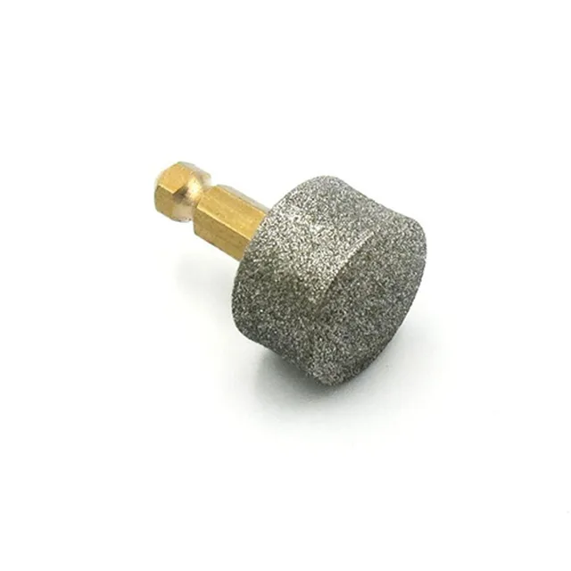 Náhradní kotouč pro brusku na drápky Pethey N230 a N120 | P50255