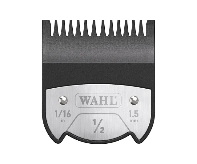 Náhradní magnetický nástavec Wahl 1801-7130 - 1,5 mm + dárek zdarma