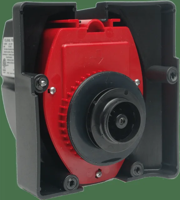 Náhradní motor FLUVAL FX-5 / FX-6