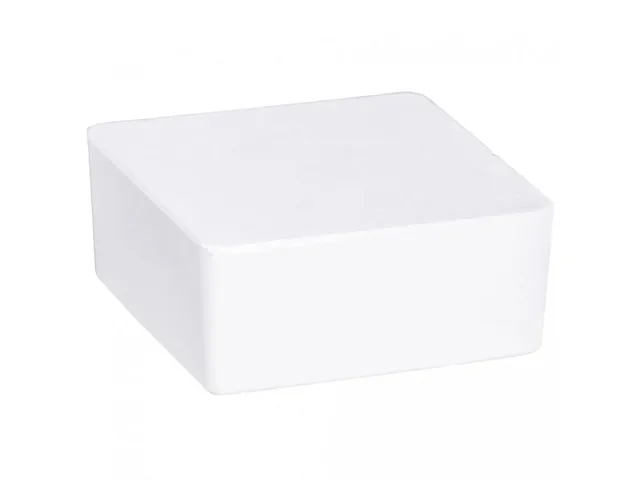 Náhradní náplň pro odvlhčovač vzduchu Cube 500 g