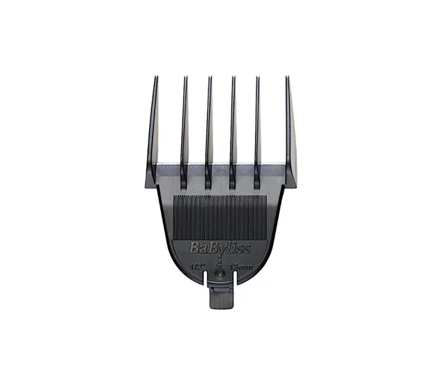Náhradní nástavec pro konturovací strojek BaByliss Pro Etch FX69E - 13 mm (35800592)