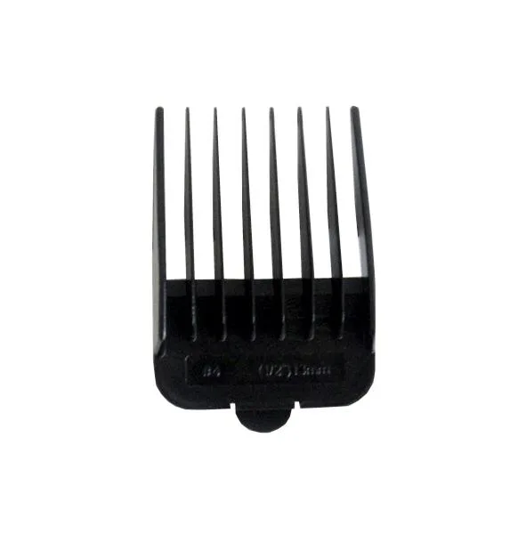 Náhradní nástavec pro strojek BaByliss Pro FX684E a FX685E - 13 mm (35868403)