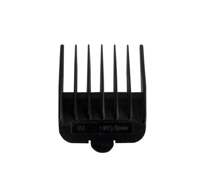 Náhradní nástavec pro strojek BaByliss Pro FX684E a FX685E - 6 mm (35868401)