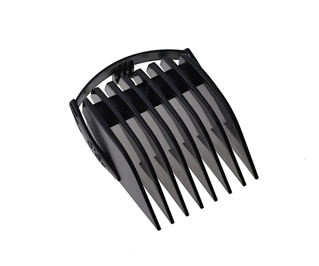 Náhradní nástavec pro strojek na vlasy BaByliss Pro Cut-Definer FX872E - 22 mm (35809506)