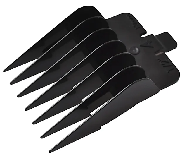 Náhradní nástavec pro strojky BaByliss Pro FX811E a FX811RE - 13 mm (35808113)