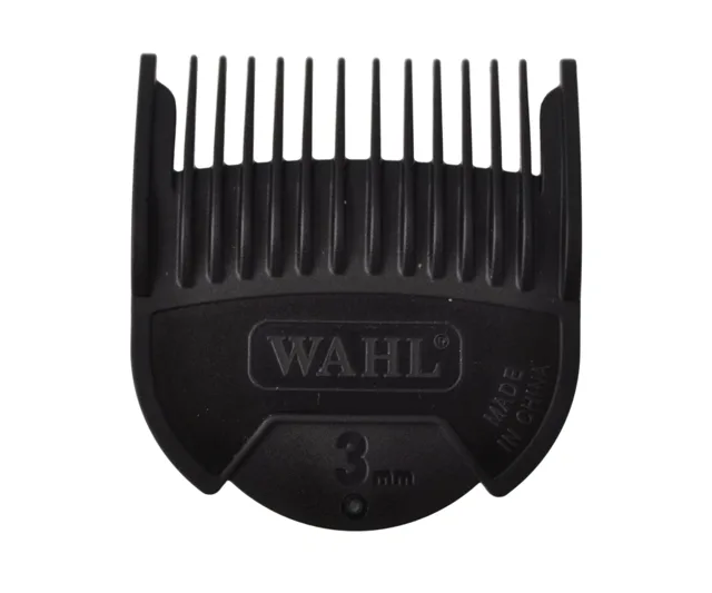 Náhradní nástavec Wahl 1802-7150 - 3 mm