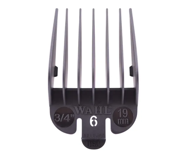 Náhradní nástavec Wahl 19 mm 4503-7050 (03174-001)