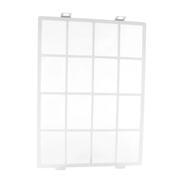Náhradní předfiltr pro čističku Airbi Space