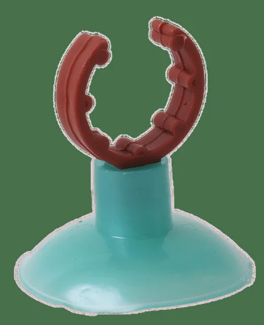 Náhradní přísavka na filtr Aqua Exotic