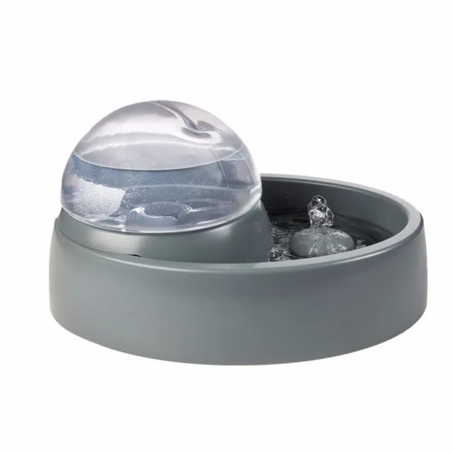 Náhradní pumpa pro Eyenimal fontánu | P38048