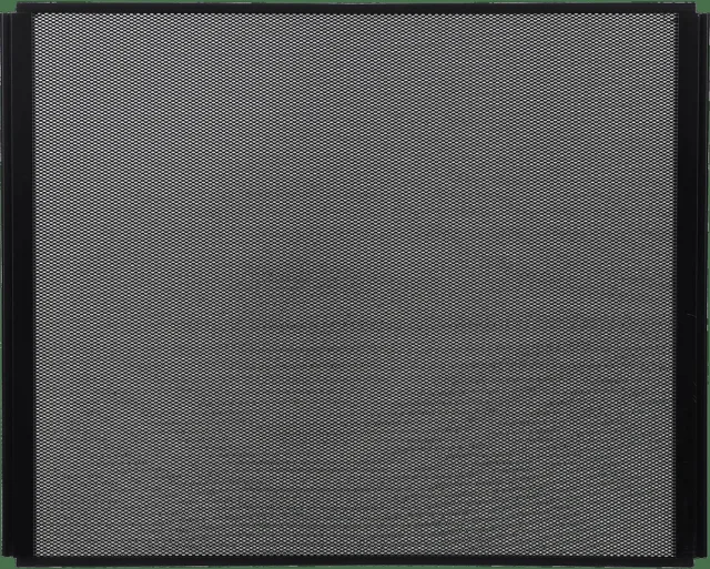 Náhradní síťovaný boční díl k sestavitelnému teráriu Repti Planet 91,4×45,7×45,7 cm