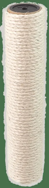 Náhradní sloupek 35cm