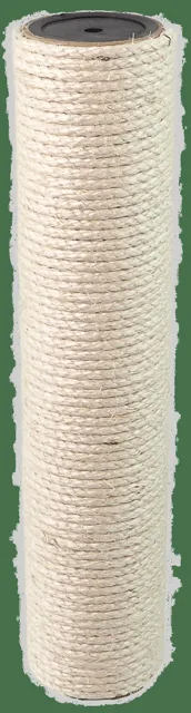Náhradní sloupek 40cm