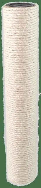 Náhradní sloupek 50cm