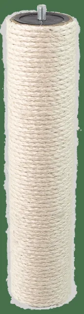Náhradní sloupek se šroubem 40cm
