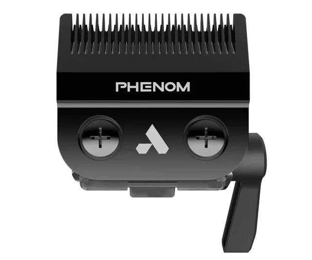 Náhradní stříhací hlavice Andis Phenom Phaze Blade 562327 pro strojek Andis Phenom Clipper - 0,3-1,8 mm + dárek zdarma