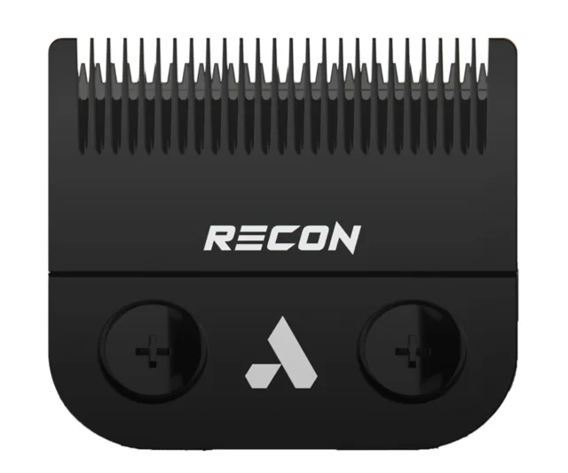Náhradní stříhací hlavice Andis Recon Phaze Blade 562759 pro strojek Andis Recon LMC - 0,3-1,8 mm + dárek zdarma