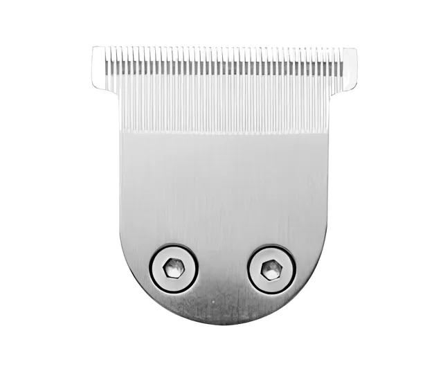 Náhradní střihací hlavice na strojek BaByliss Pro FX7880E, FX7880RGE, FX8705E - 40 mm (FX7880TME) + dárek zdarma