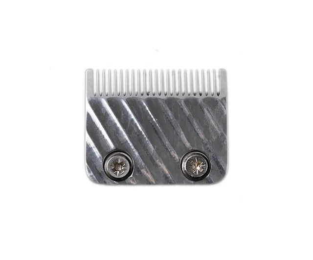 Náhradní střihací hlavice pro strojek BaByliss Pro FX685E (35006850) + dárek zdarma